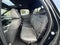 2027 Hyundai SANTA CRUZ SEL