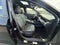 2027 Hyundai SANTA CRUZ SEL
