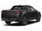 2027 Hyundai SANTA CRUZ SEL
