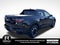 2027 Hyundai SANTA CRUZ SEL