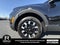 2027 Hyundai SANTA CRUZ SEL