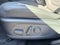 2027 Hyundai SANTA CRUZ SEL