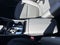 2027 Hyundai SANTA CRUZ SEL