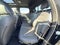 2027 Hyundai SANTA CRUZ SEL