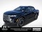 2027 Hyundai SANTA CRUZ SEL