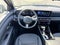 2027 Hyundai SANTA CRUZ SEL