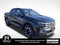 2027 Hyundai SANTA CRUZ SEL