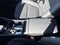 2027 Hyundai SANTA CRUZ SEL