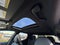 2027 Hyundai SANTA CRUZ SEL