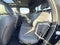 2027 Hyundai SANTA CRUZ SEL