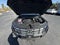 2027 Hyundai SANTA CRUZ SEL