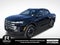 2027 Hyundai SANTA CRUZ SEL