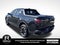 2027 Hyundai SANTA CRUZ SEL