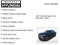 2027 Hyundai SANTA CRUZ SEL