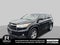 2015 Toyota Highlander XLE V6