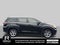 2015 Toyota Highlander XLE V6