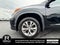2015 Toyota Highlander XLE V6