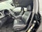 2015 Toyota Highlander XLE V6