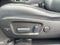 2015 Toyota Highlander XLE V6