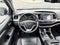 2015 Toyota Highlander XLE V6
