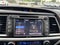 2015 Toyota Highlander XLE V6