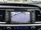 2015 Toyota Highlander XLE V6