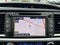 2015 Toyota Highlander XLE V6