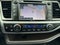 2015 Toyota Highlander XLE V6