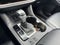 2015 Toyota Highlander XLE V6