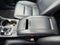 2015 Toyota Highlander XLE V6