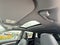 2015 Toyota Highlander XLE V6