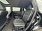 2015 Toyota Highlander XLE V6