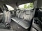 2015 Toyota Highlander XLE V6