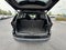 2015 Toyota Highlander XLE V6