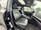 2015 Toyota Highlander XLE V6