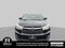 2015 Toyota Highlander XLE V6