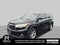 2015 Toyota Highlander XLE V6