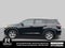 2015 Toyota Highlander XLE V6