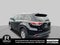 2015 Toyota Highlander XLE V6