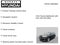 2015 Toyota Highlander XLE V6