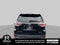 2015 Toyota Highlander XLE V6