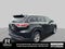 2015 Toyota Highlander XLE V6