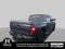 2021 Toyota Tundra Limited