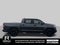 2021 Toyota Tundra Limited