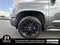 2021 Toyota Tundra Limited