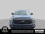 2021 Toyota Tundra Limited