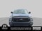 2021 Toyota Tundra Limited