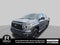 2021 Toyota Tundra Limited