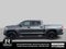 2021 Toyota Tundra Limited