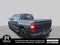 2021 Toyota Tundra Limited